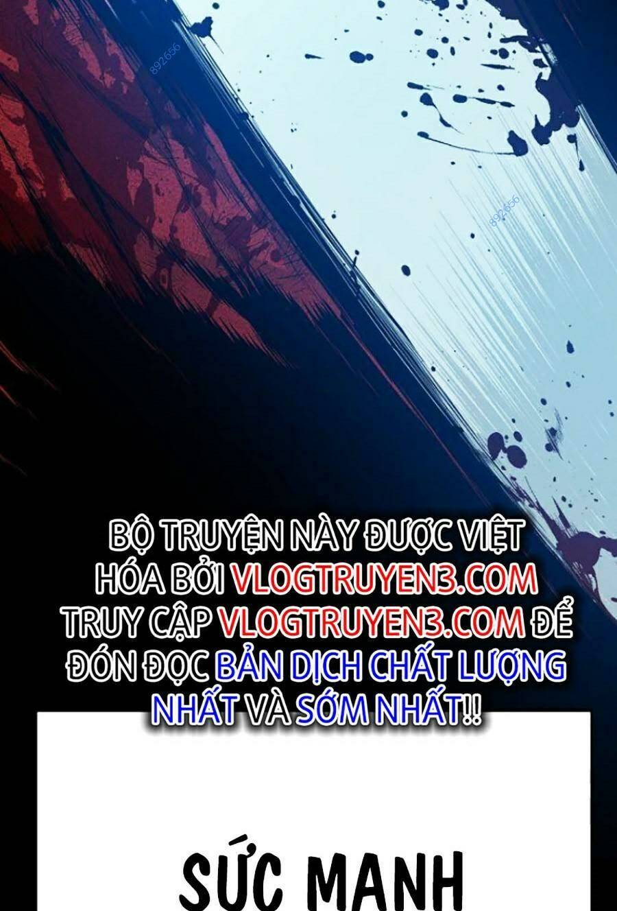 Cuồng Thú - Chapter 36 - Page 173