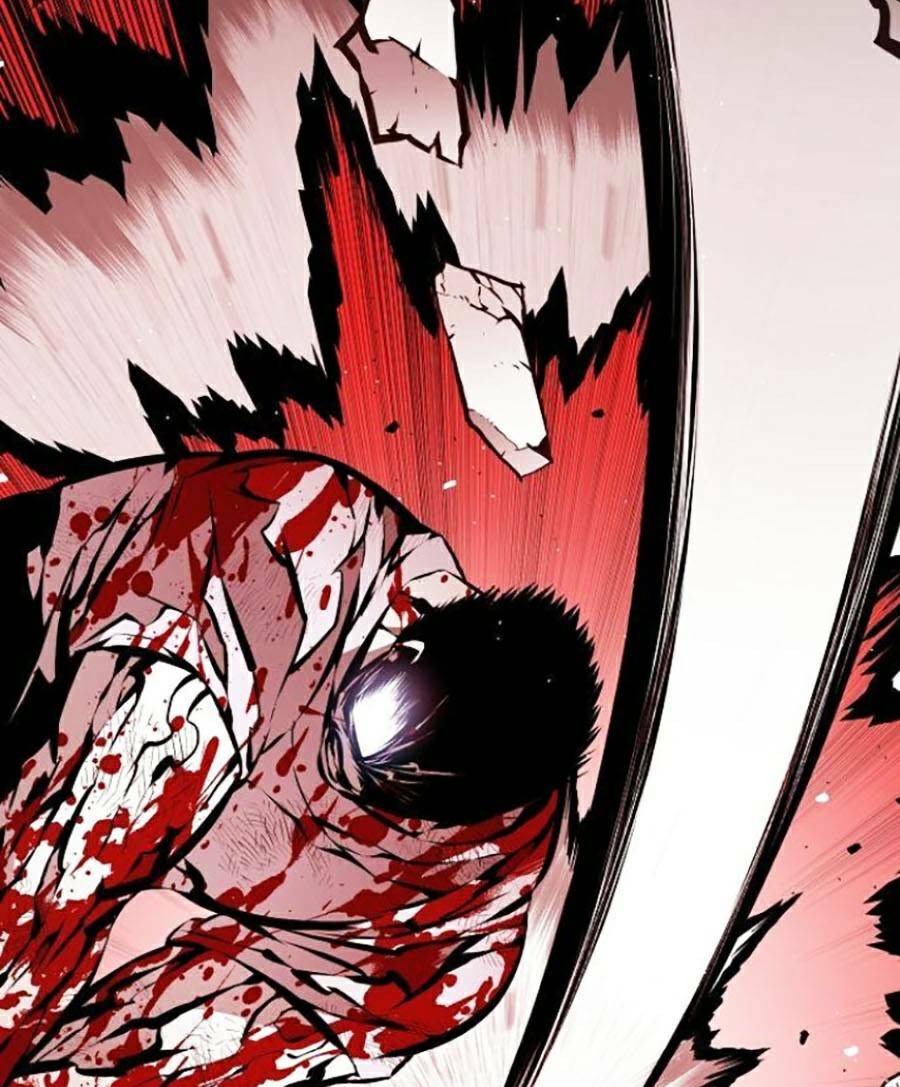 Cuồng Thú - Chapter 36 - Page 18