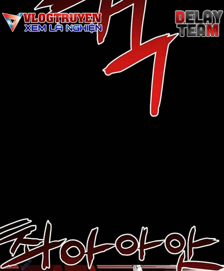 Cuồng Thú - Chapter 36 - Page 20