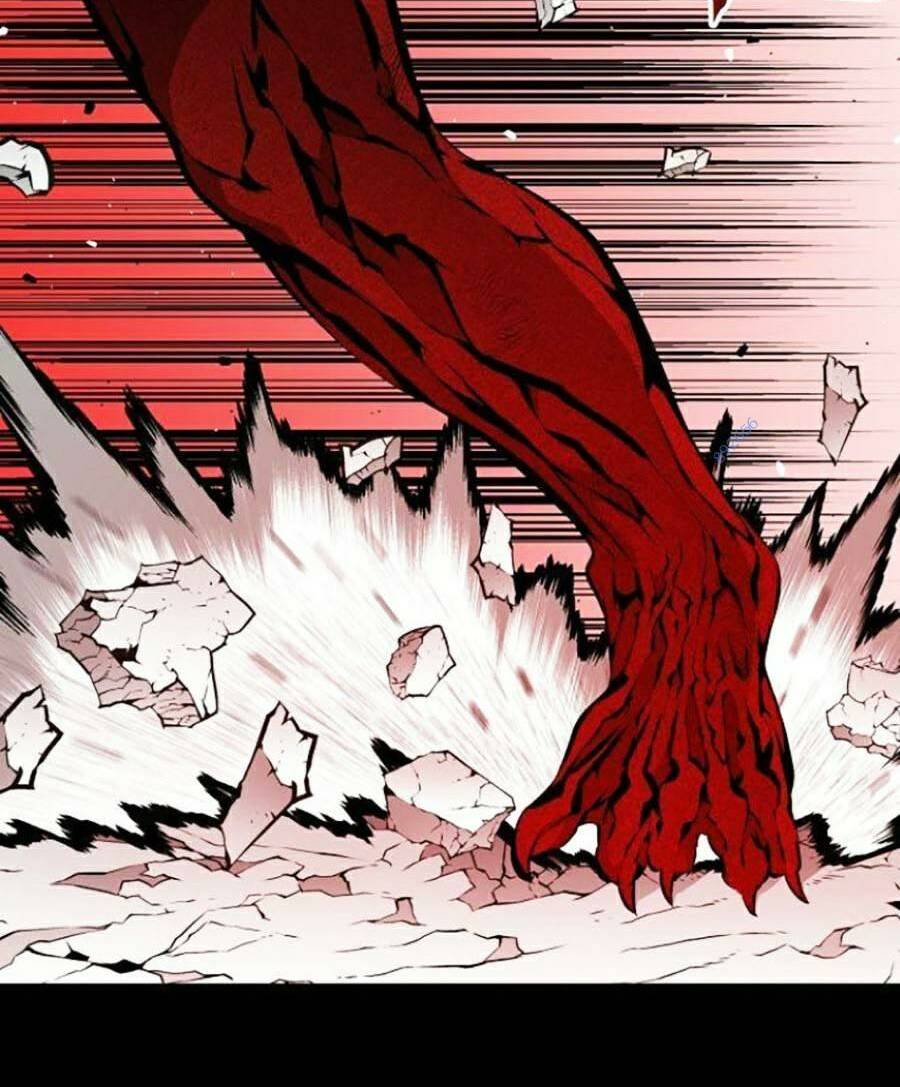 Cuồng Thú - Chapter 36 - Page 21