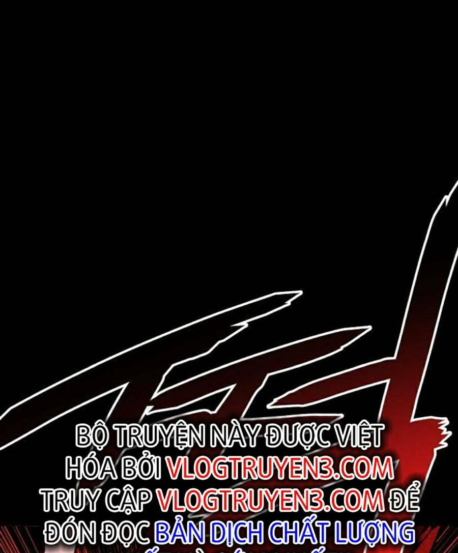 Cuồng Thú - Chapter 36 - Page 22