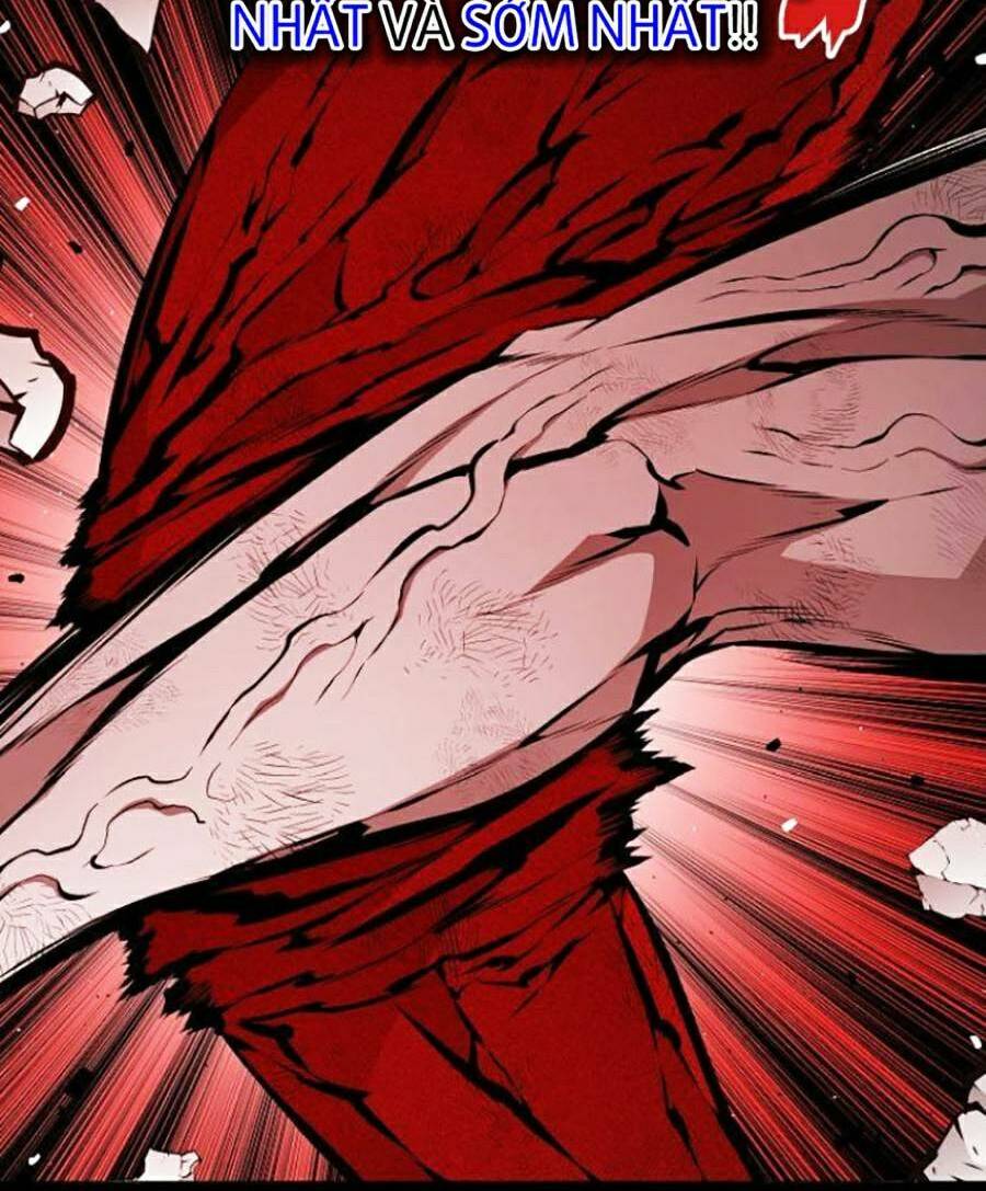 Cuồng Thú - Chapter 36 - Page 23
