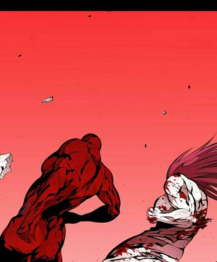 Cuồng Thú - Chapter 36 - Page 25