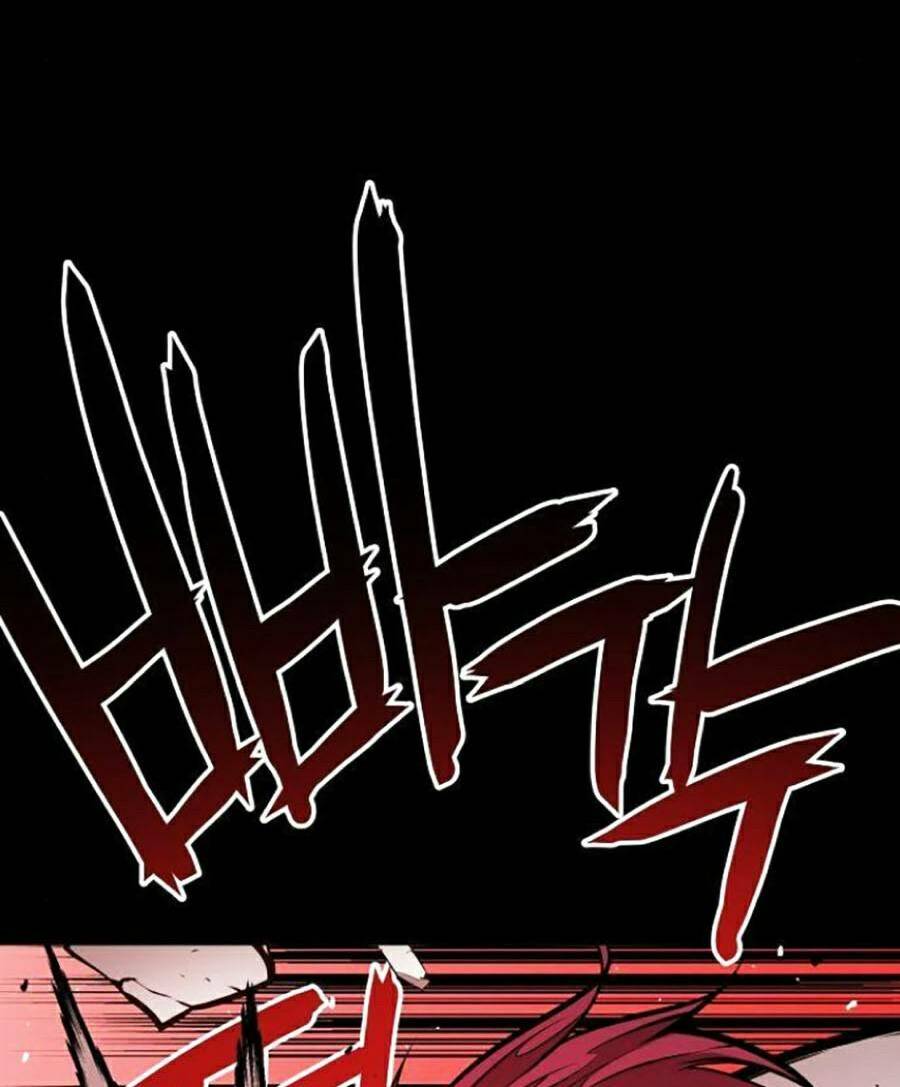 Cuồng Thú - Chapter 36 - Page 27