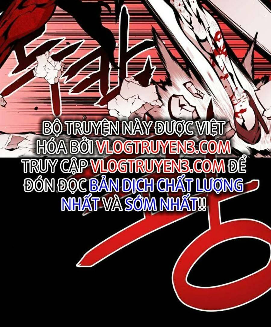 Cuồng Thú - Chapter 36 - Page 29