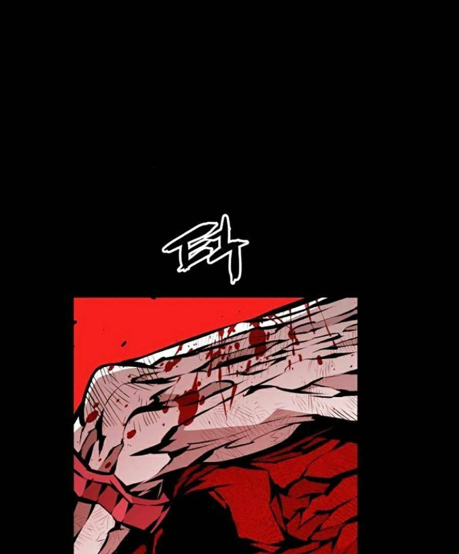 Cuồng Thú - Chapter 36 - Page 30