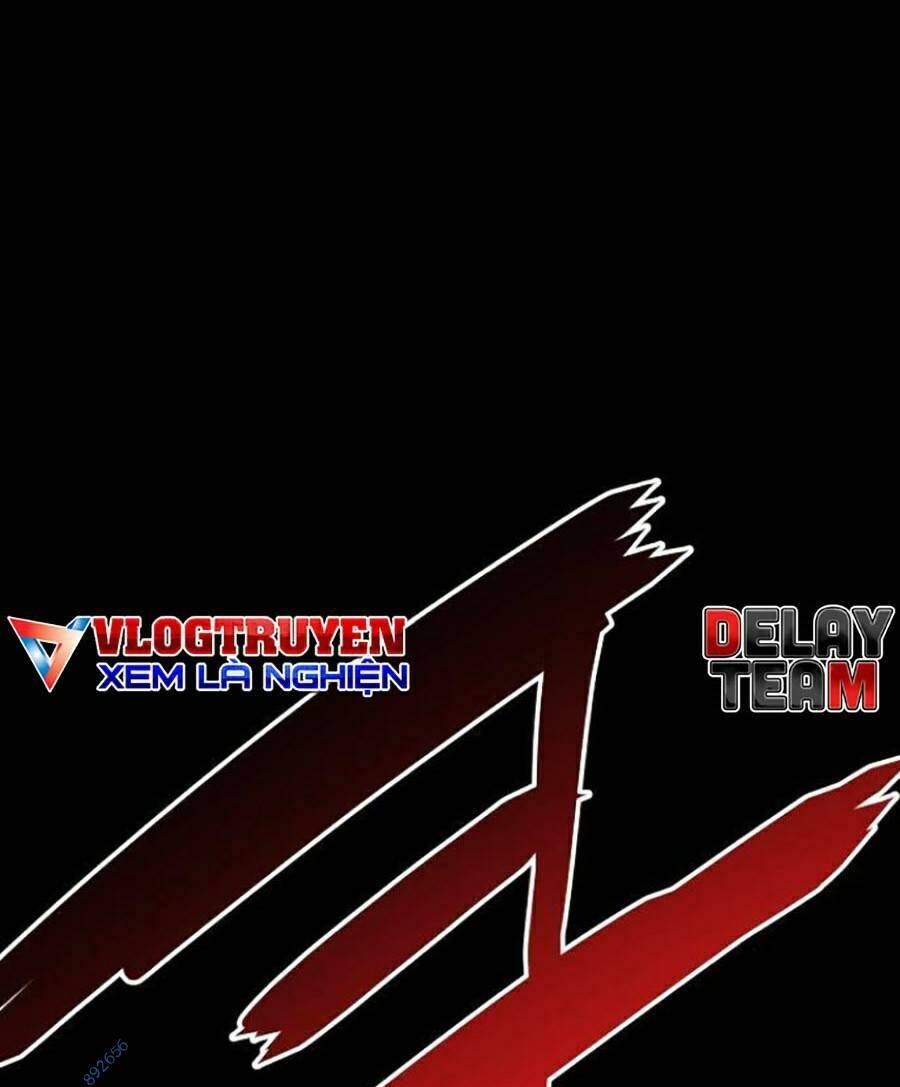 Cuồng Thú - Chapter 36 - Page 32