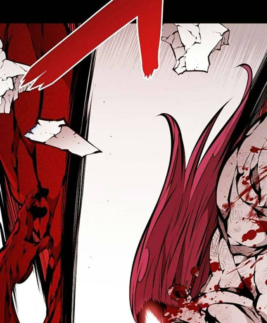 Cuồng Thú - Chapter 36 - Page 33