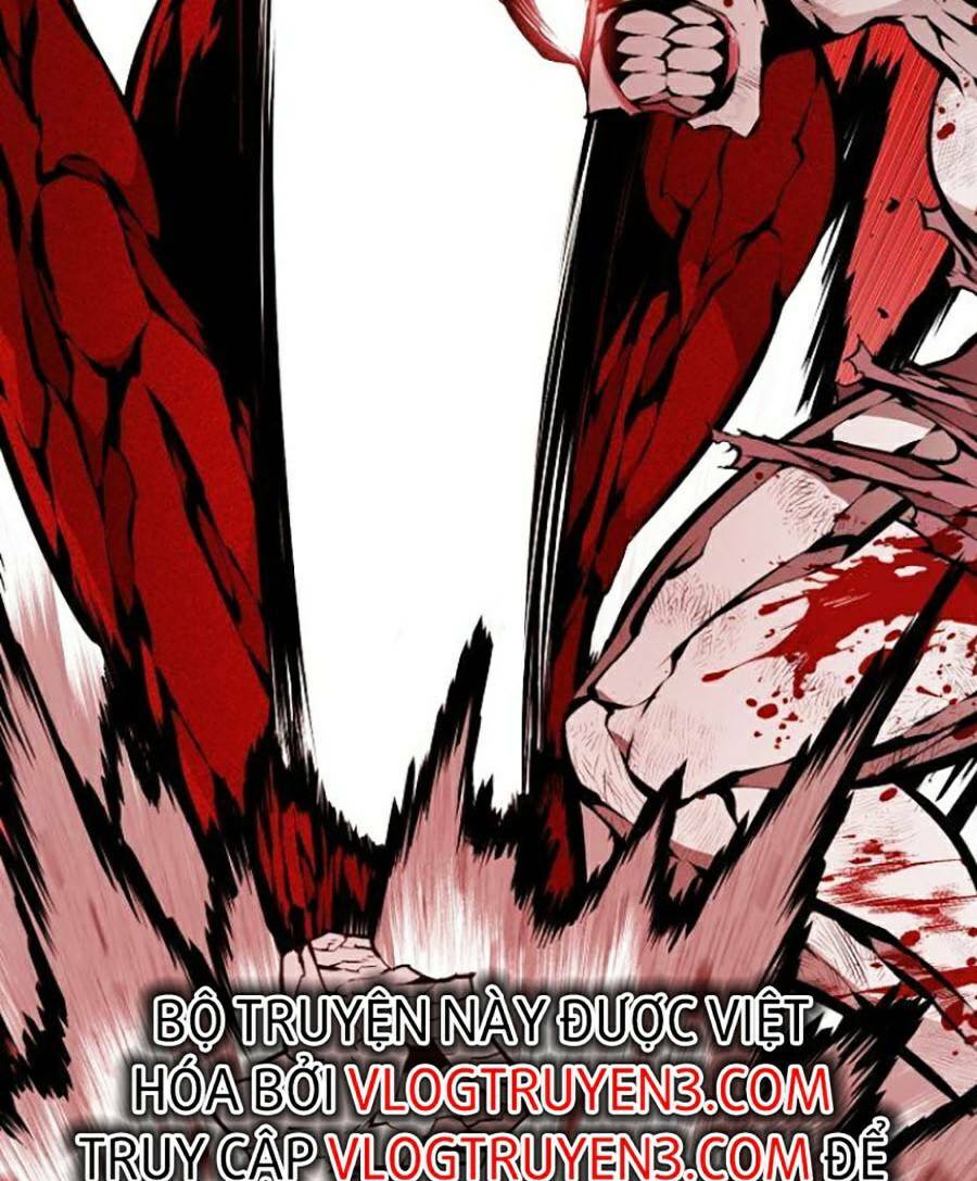 Cuồng Thú - Chapter 36 - Page 34