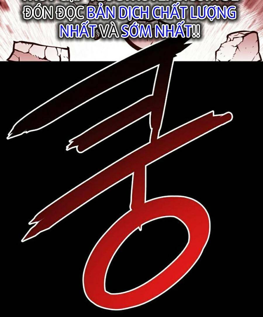 Cuồng Thú - Chapter 36 - Page 35