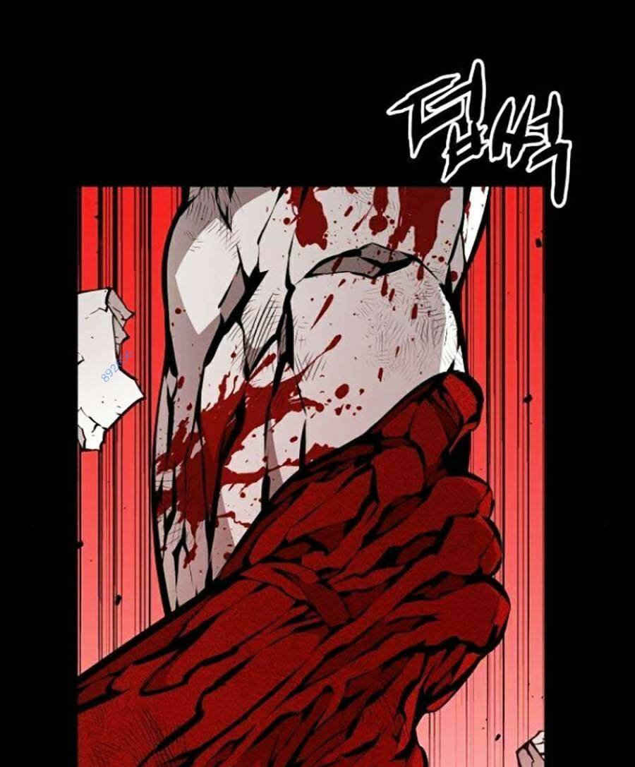 Cuồng Thú - Chapter 36 - Page 36