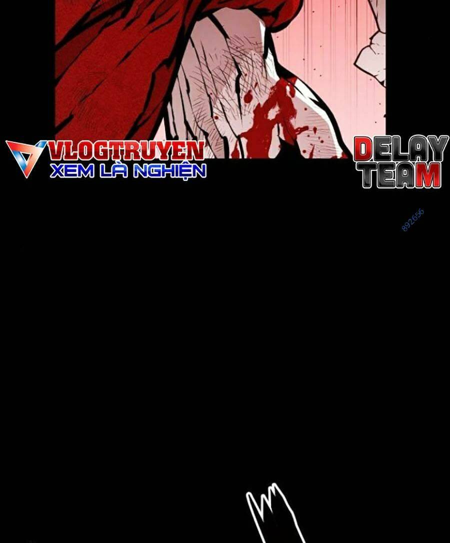 Cuồng Thú - Chapter 36 - Page 37