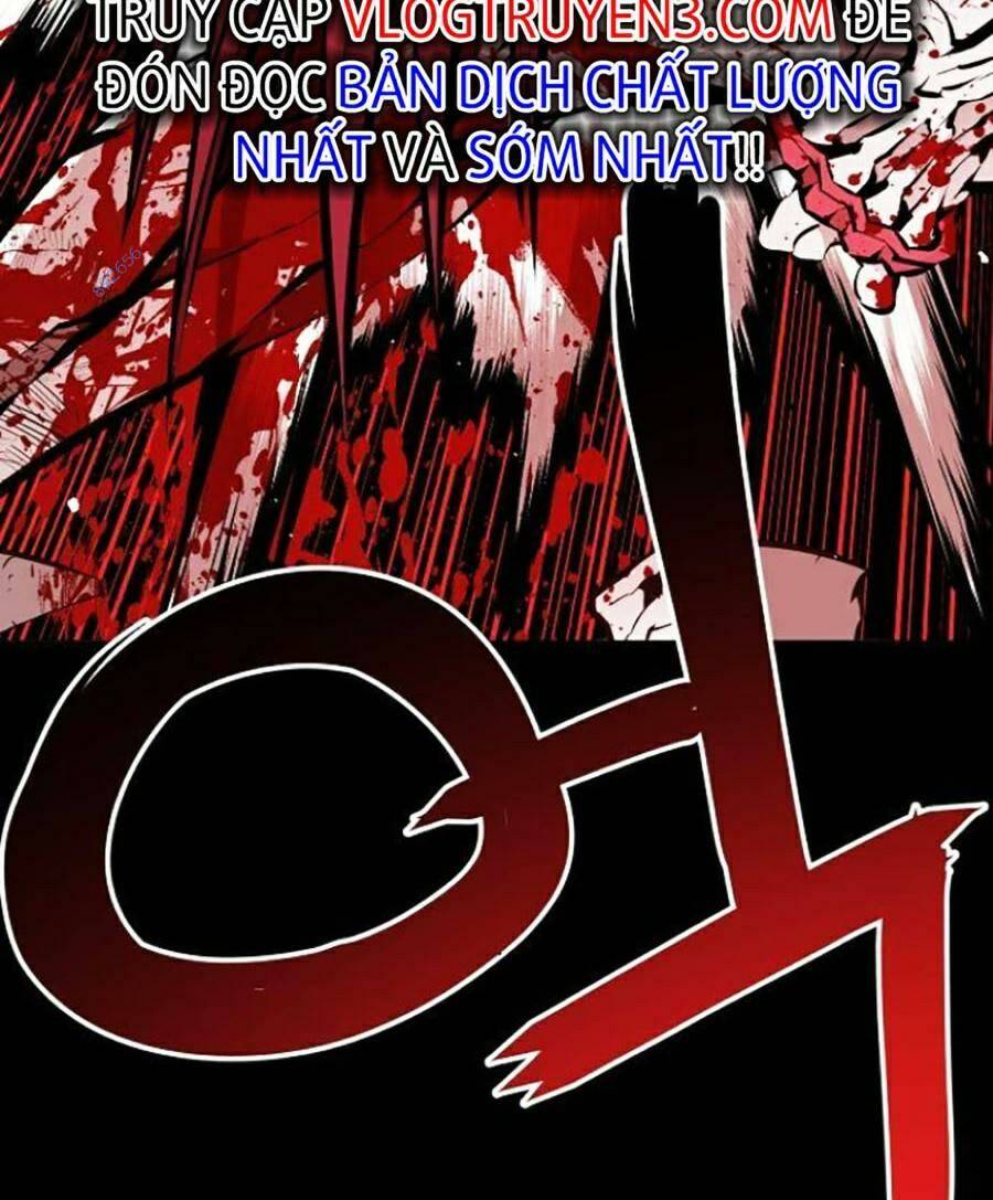 Cuồng Thú - Chapter 36 - Page 40