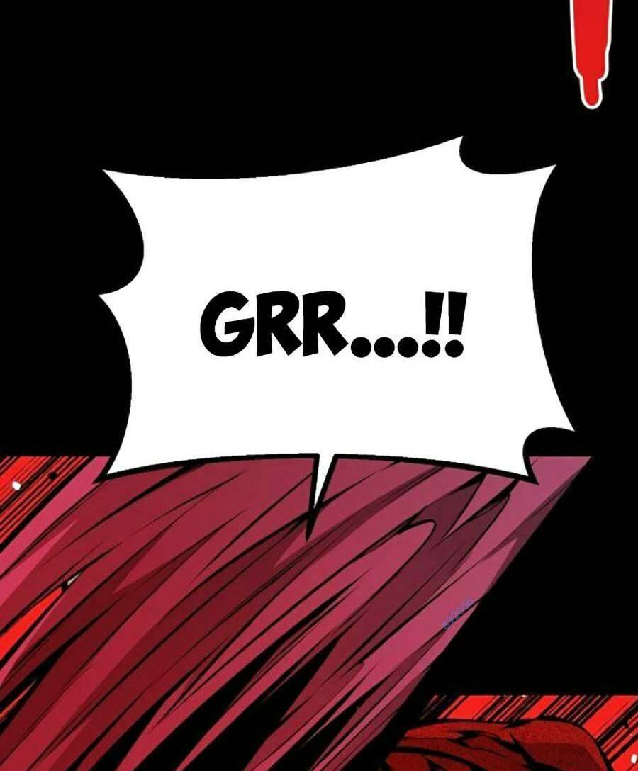 Cuồng Thú - Chapter 36 - Page 41