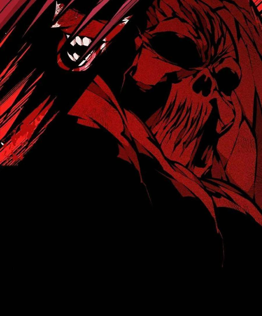 Cuồng Thú - Chapter 36 - Page 42