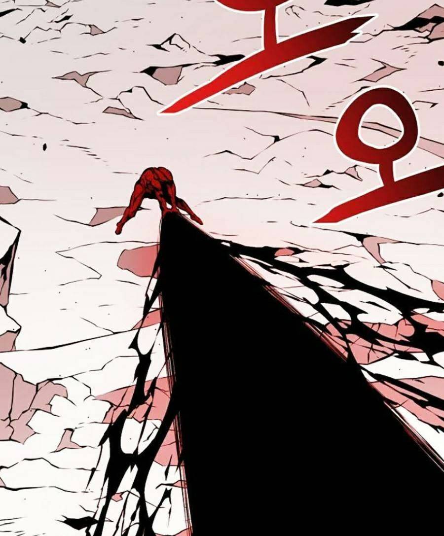 Cuồng Thú - Chapter 36 - Page 44