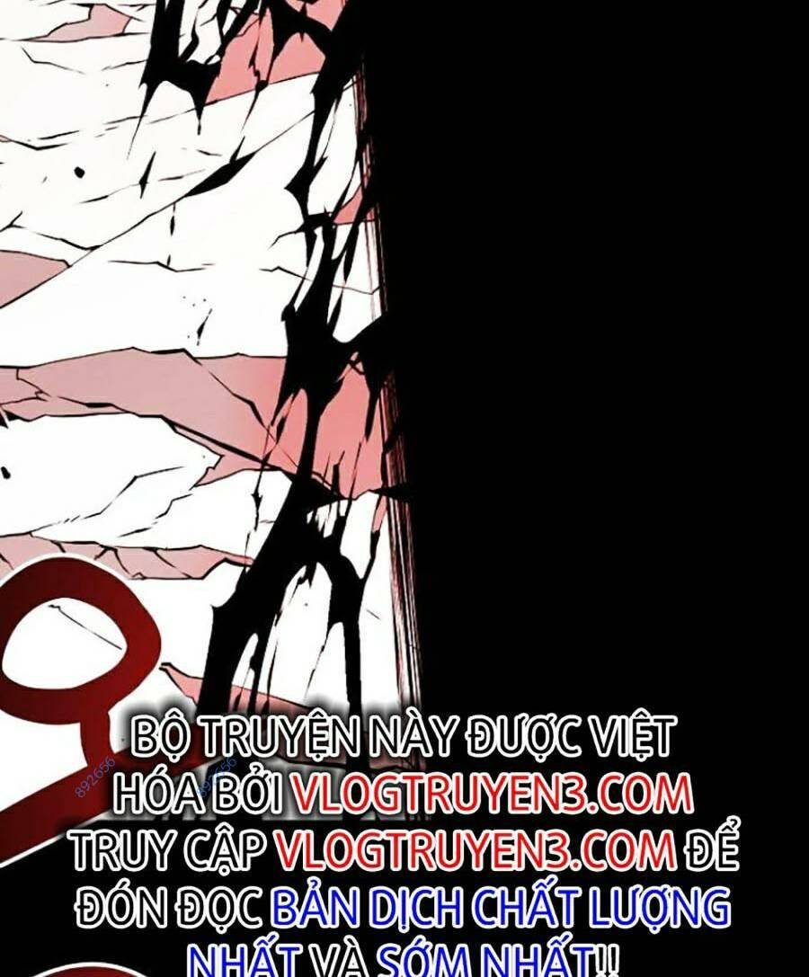 Cuồng Thú - Chapter 36 - Page 45