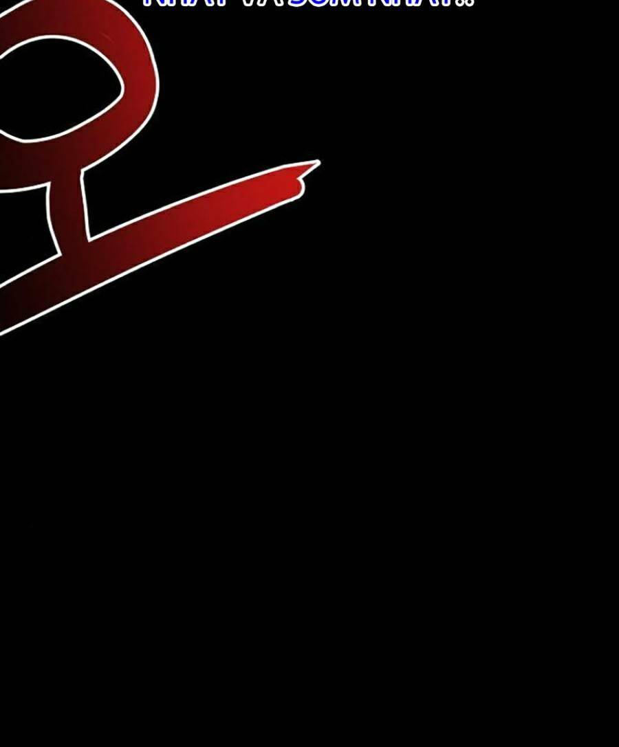 Cuồng Thú - Chapter 36 - Page 46