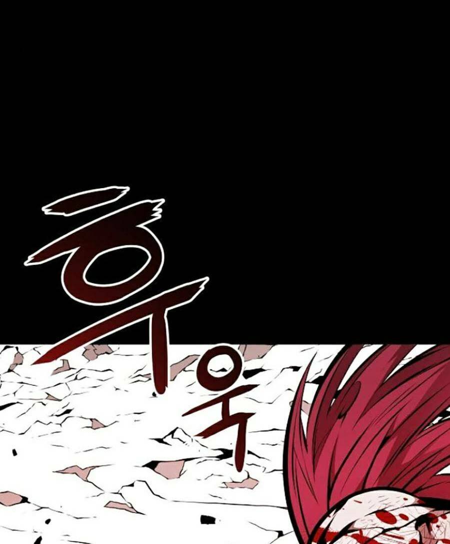 Cuồng Thú - Chapter 36 - Page 47