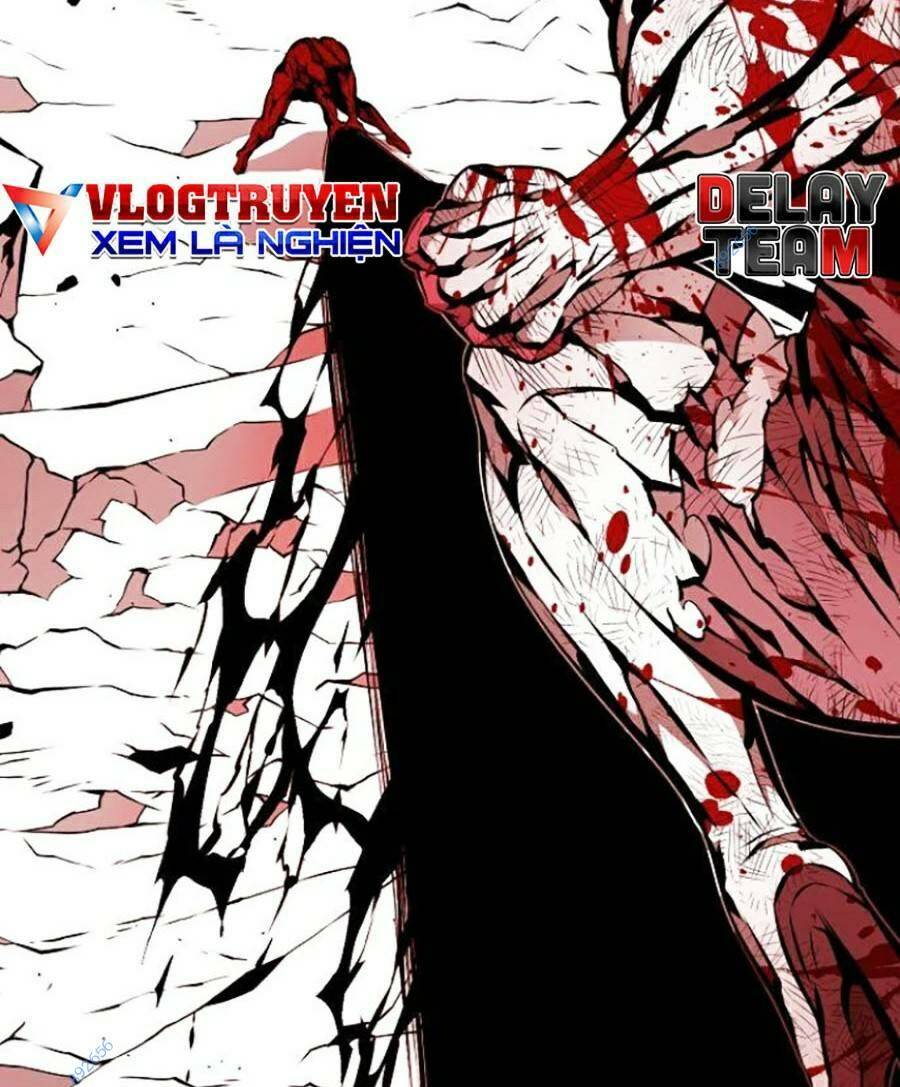 Cuồng Thú - Chapter 36 - Page 48