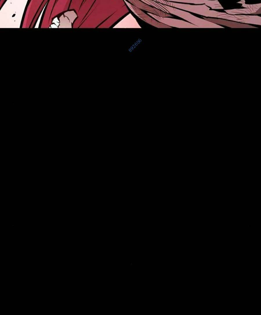 Cuồng Thú - Chapter 36 - Page 4