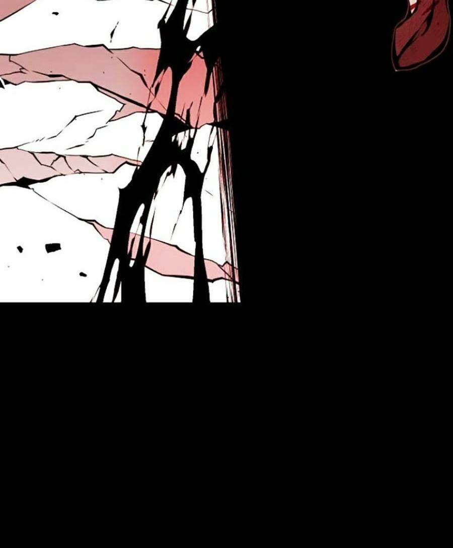 Cuồng Thú - Chapter 36 - Page 49