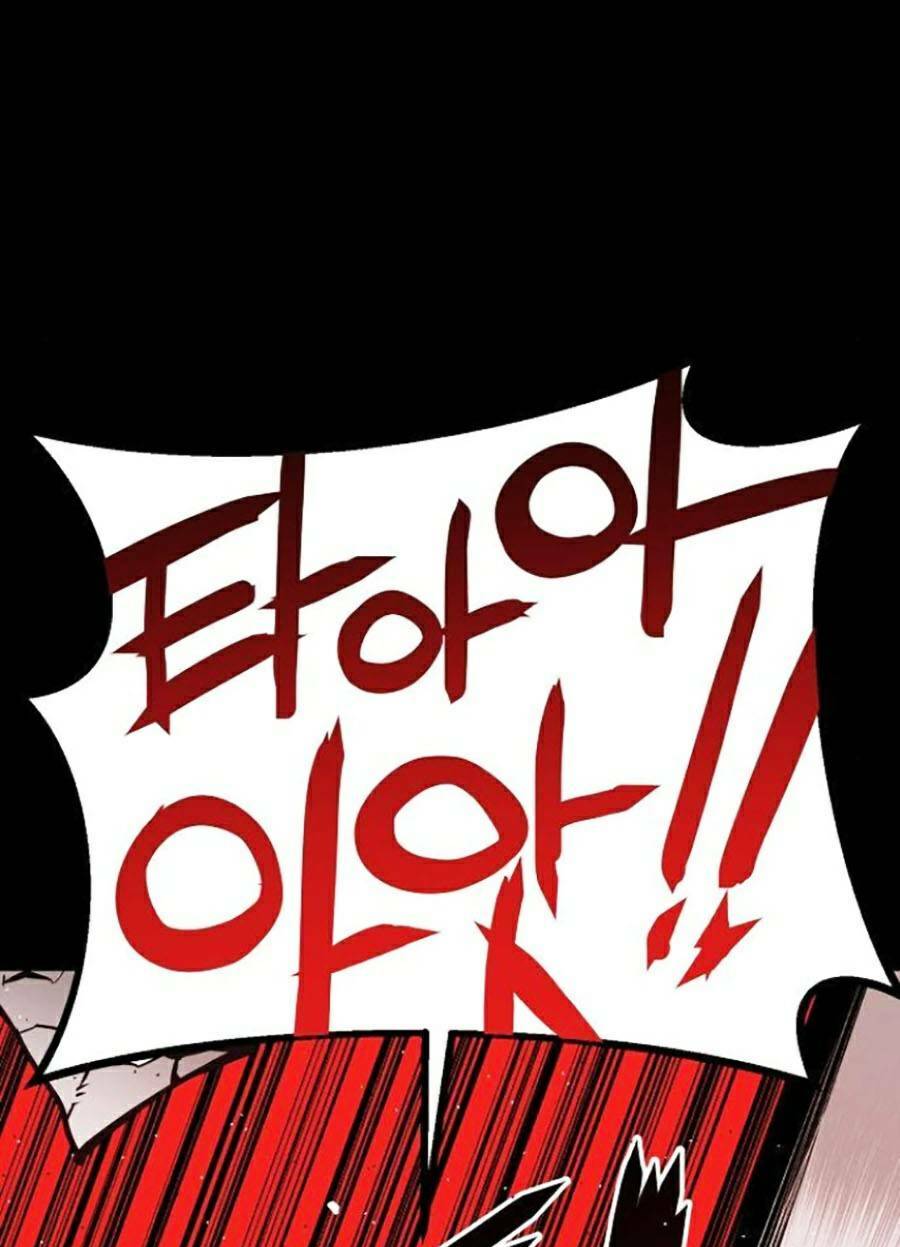 Cuồng Thú - Chapter 36 - Page 50