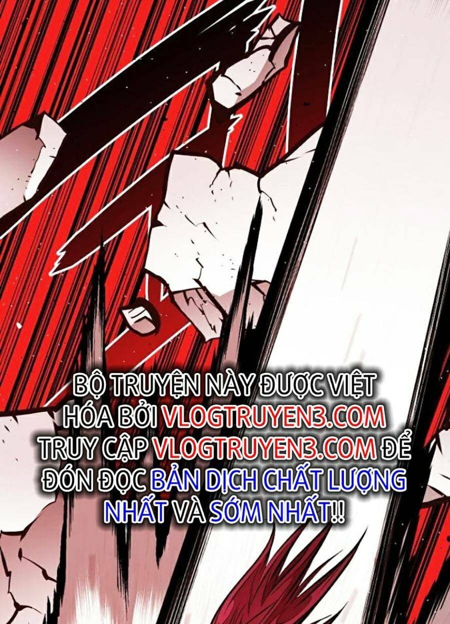 Cuồng Thú - Chapter 36 - Page 51