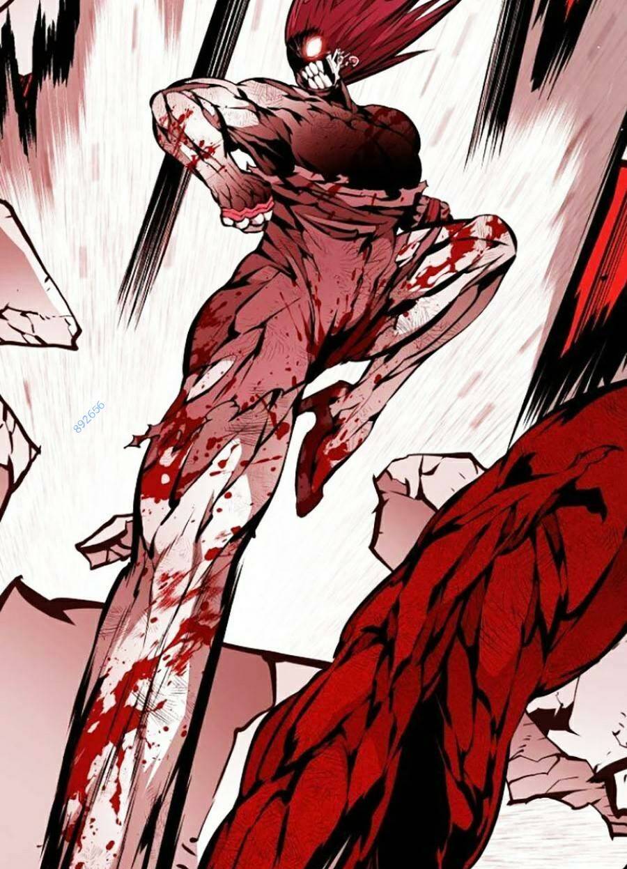 Cuồng Thú - Chapter 36 - Page 52