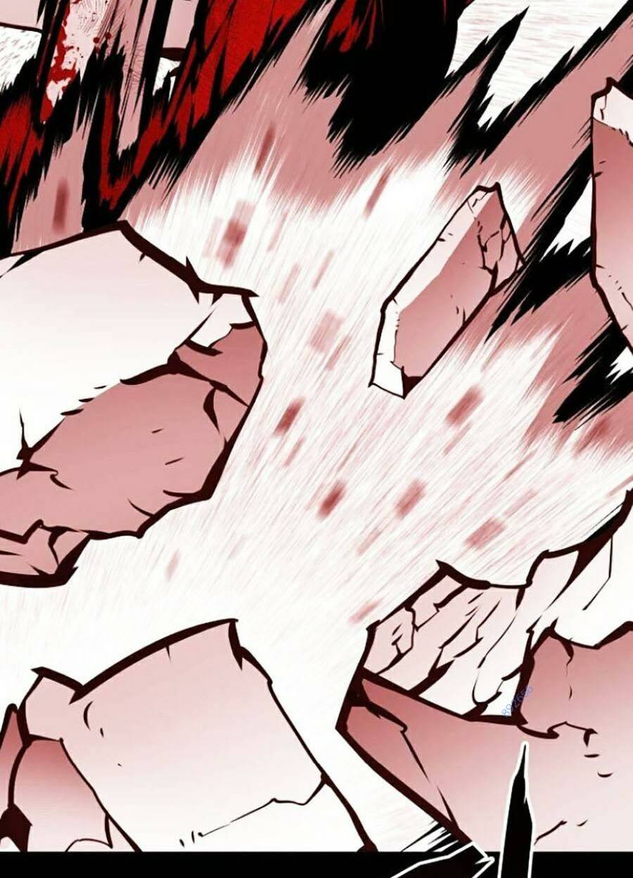 Cuồng Thú - Chapter 36 - Page 53