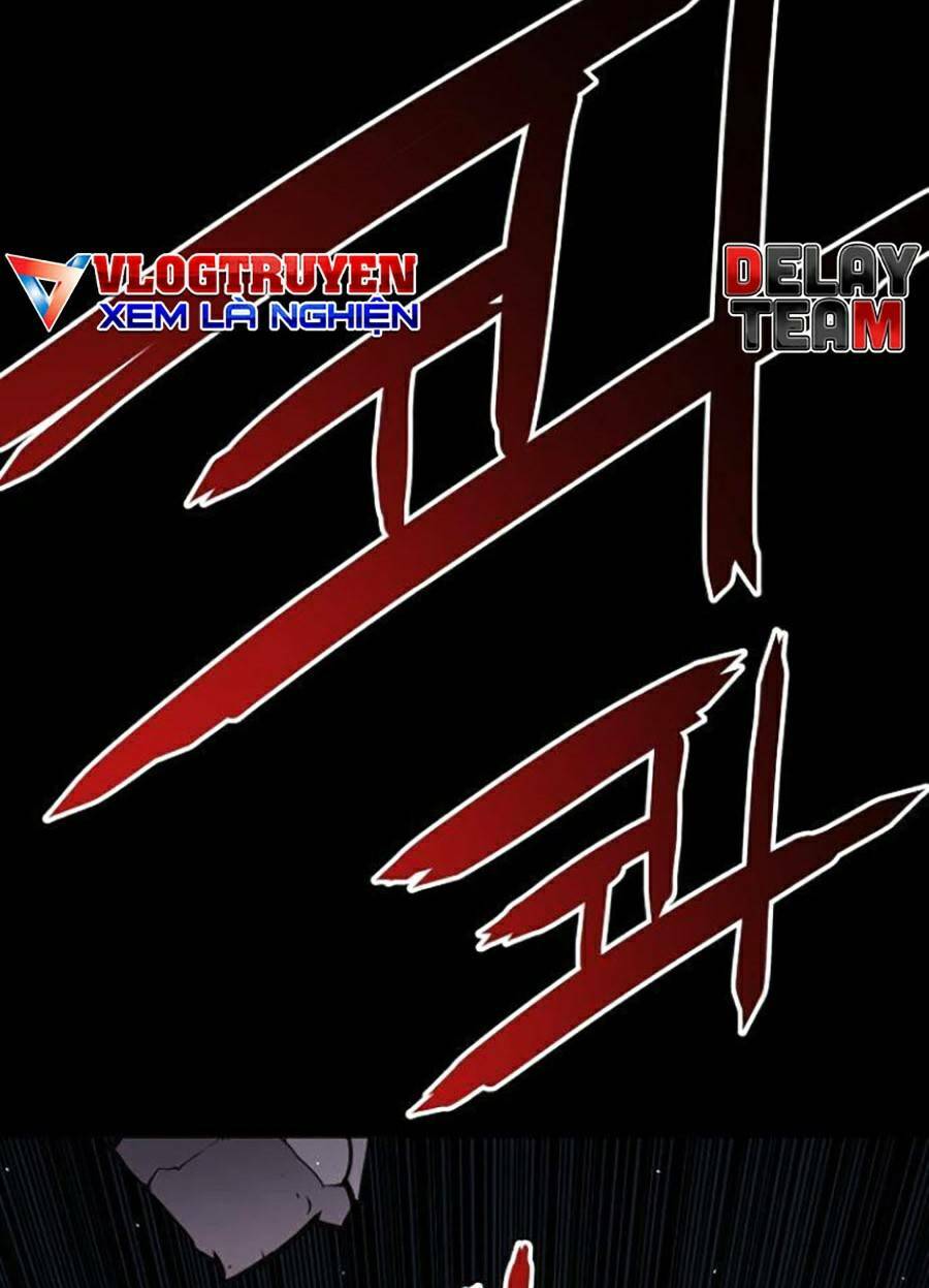 Cuồng Thú - Chapter 36 - Page 54