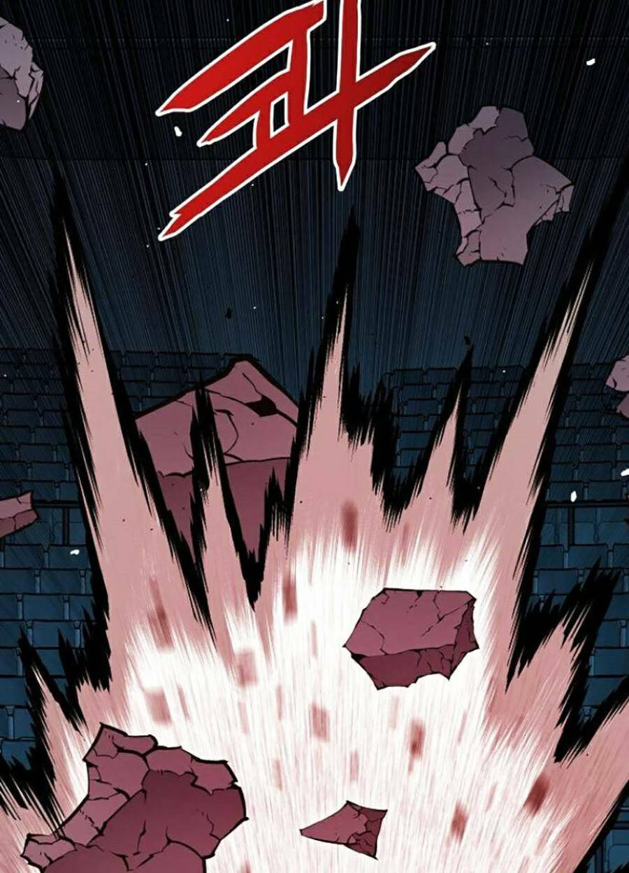 Cuồng Thú - Chapter 36 - Page 55