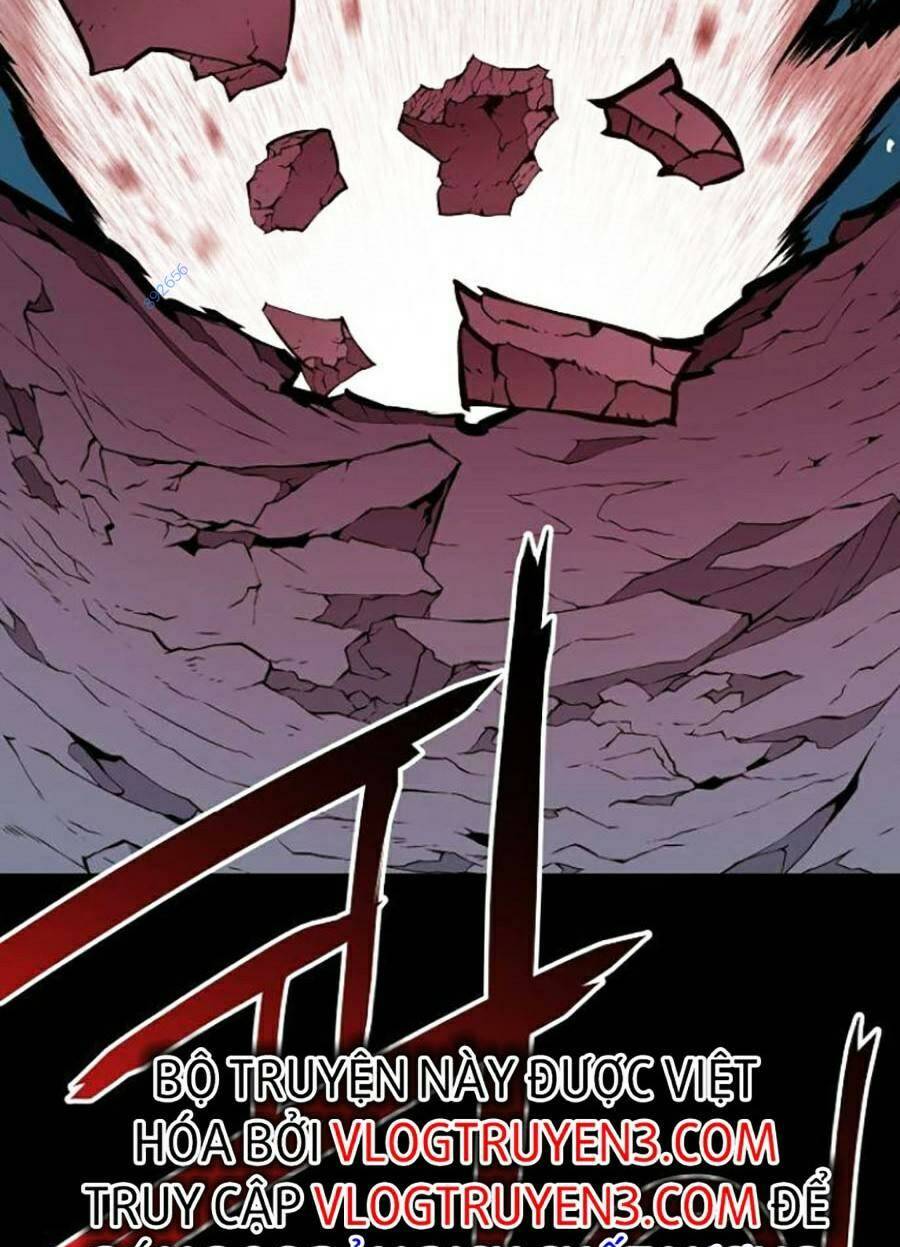 Cuồng Thú - Chapter 36 - Page 56