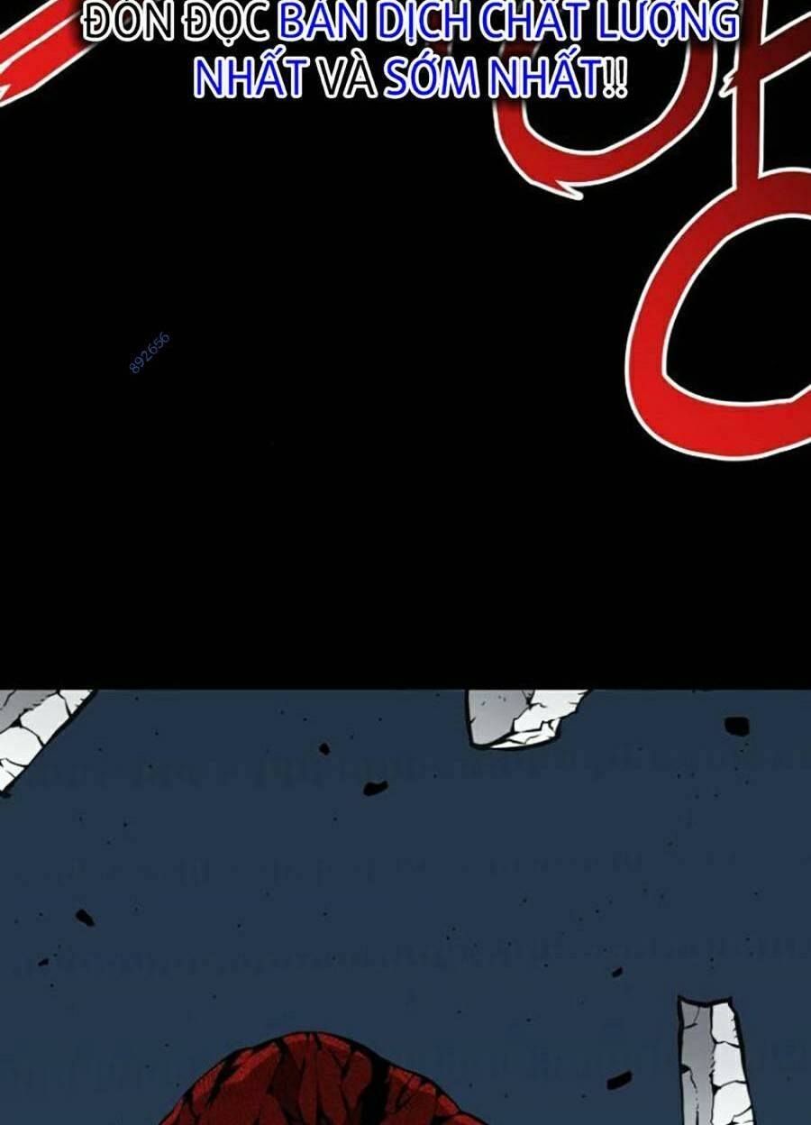 Cuồng Thú - Chapter 36 - Page 57