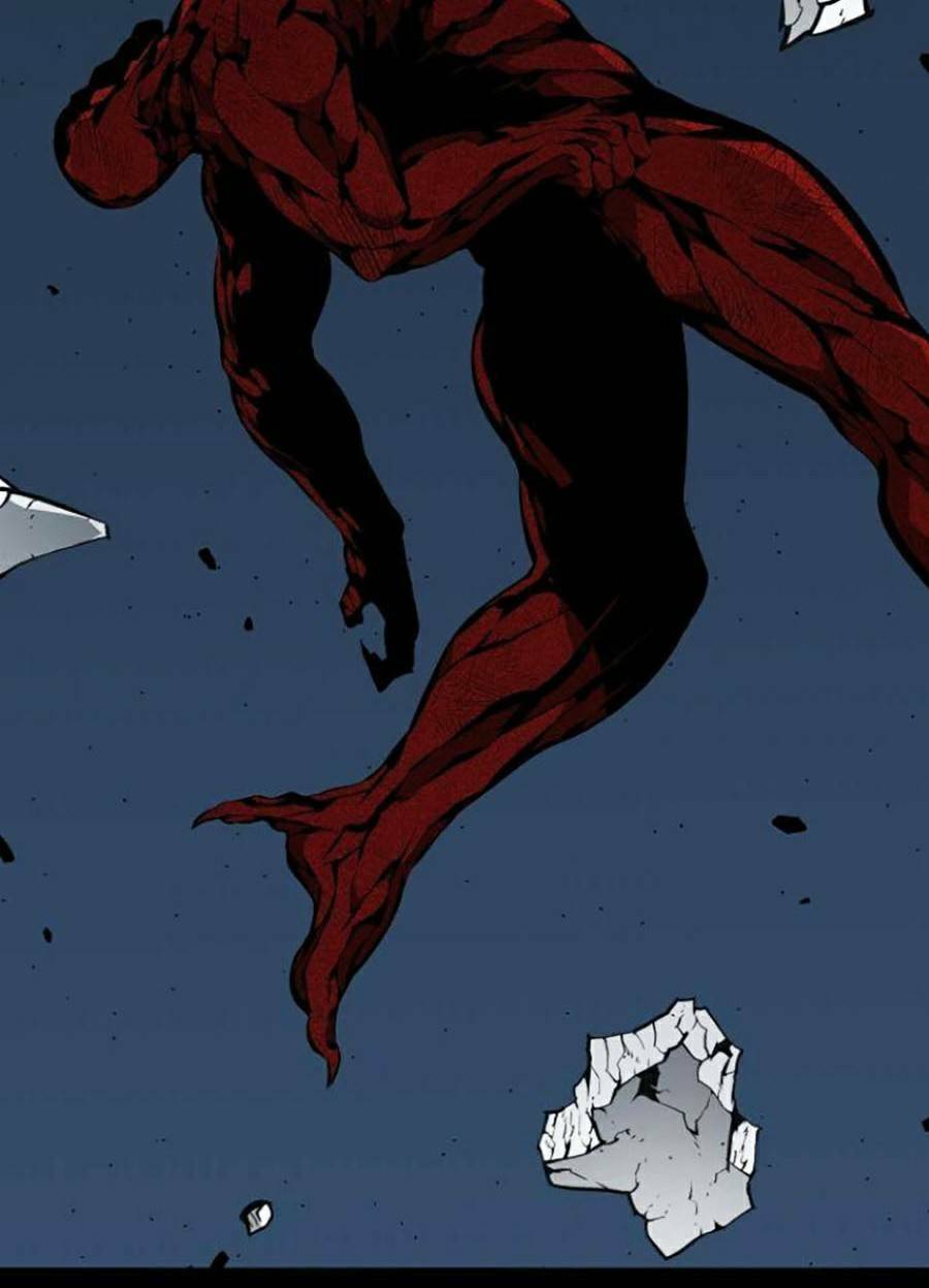 Cuồng Thú - Chapter 36 - Page 58