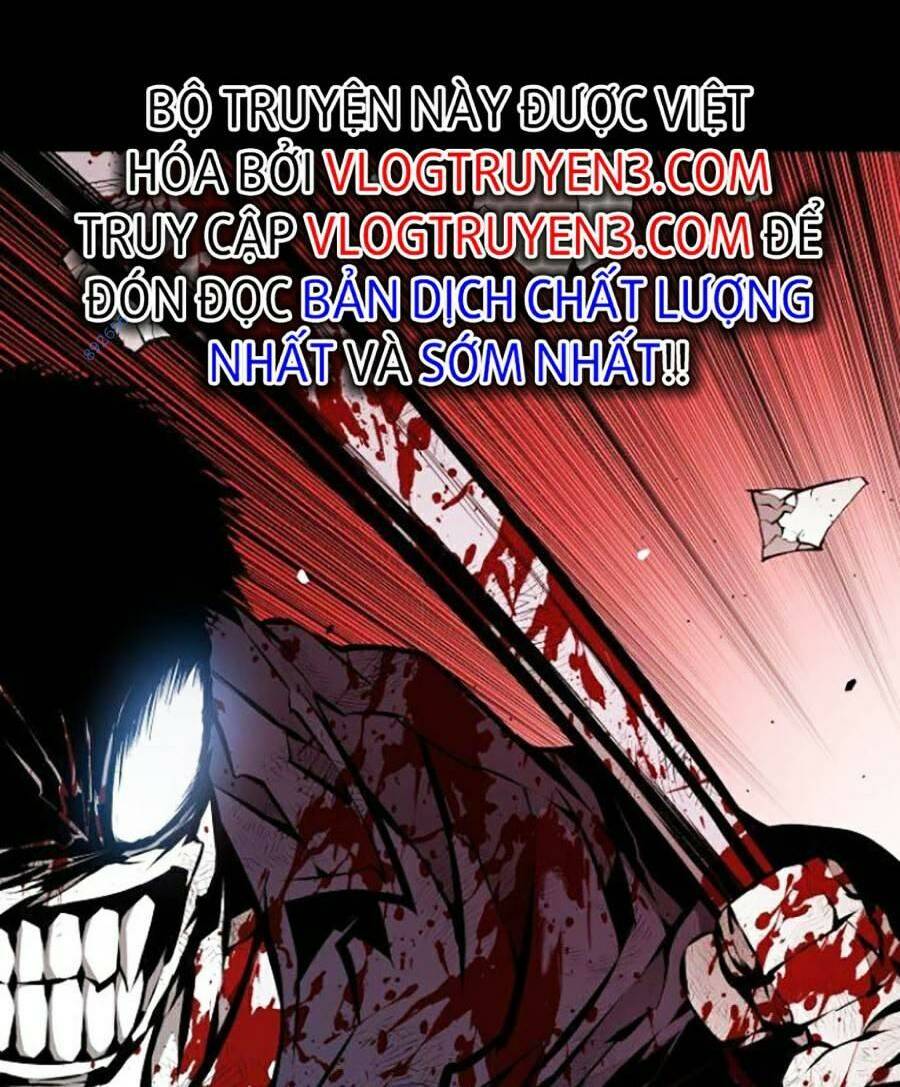 Cuồng Thú - Chapter 36 - Page 5