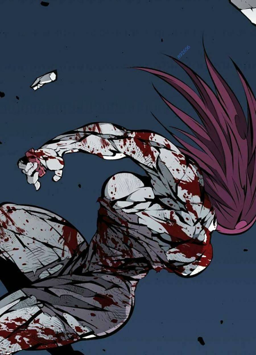 Cuồng Thú - Chapter 36 - Page 60