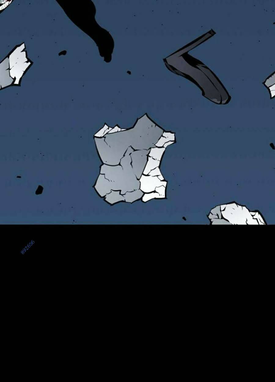 Cuồng Thú - Chapter 36 - Page 61