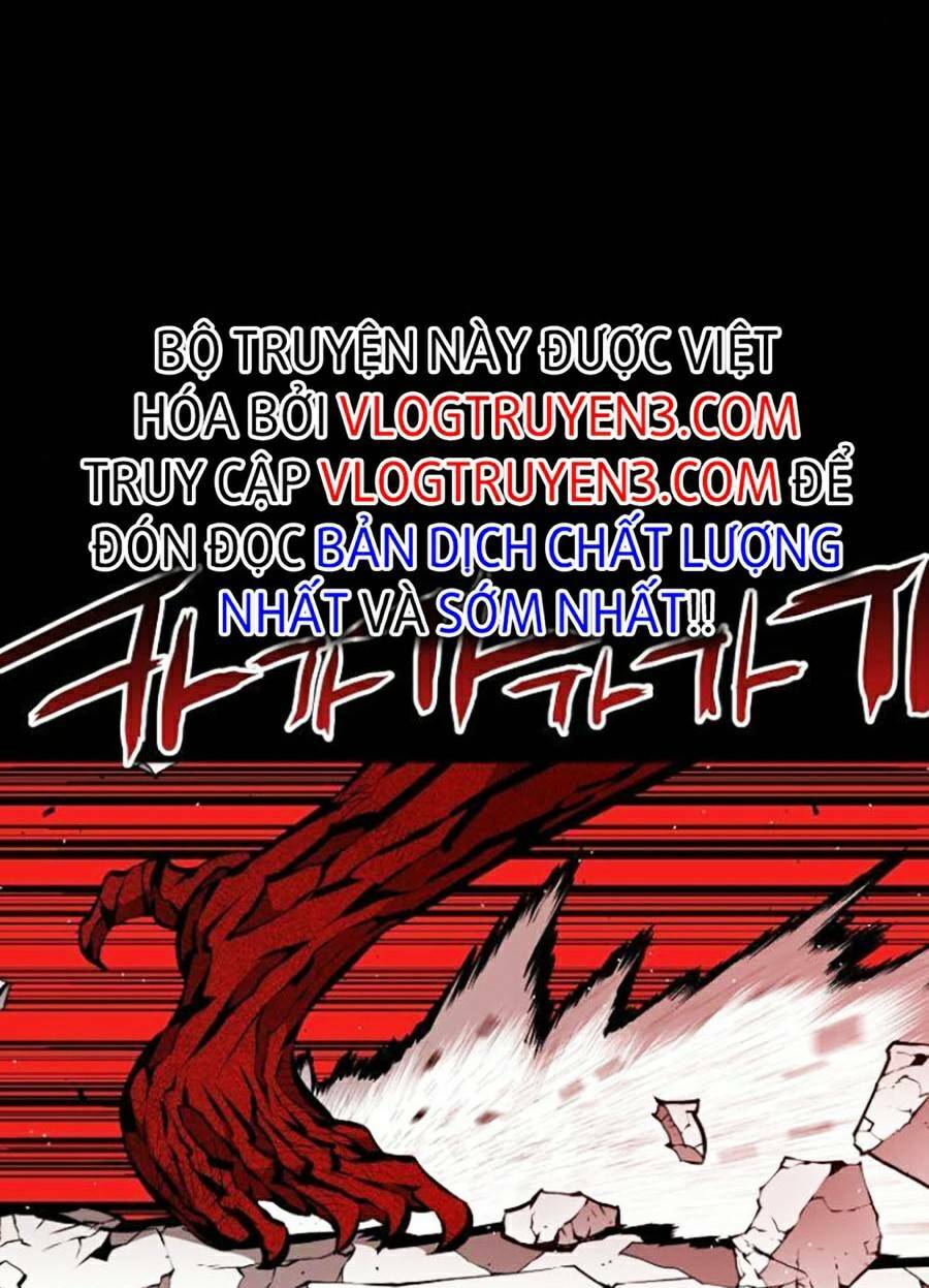 Cuồng Thú - Chapter 36 - Page 62