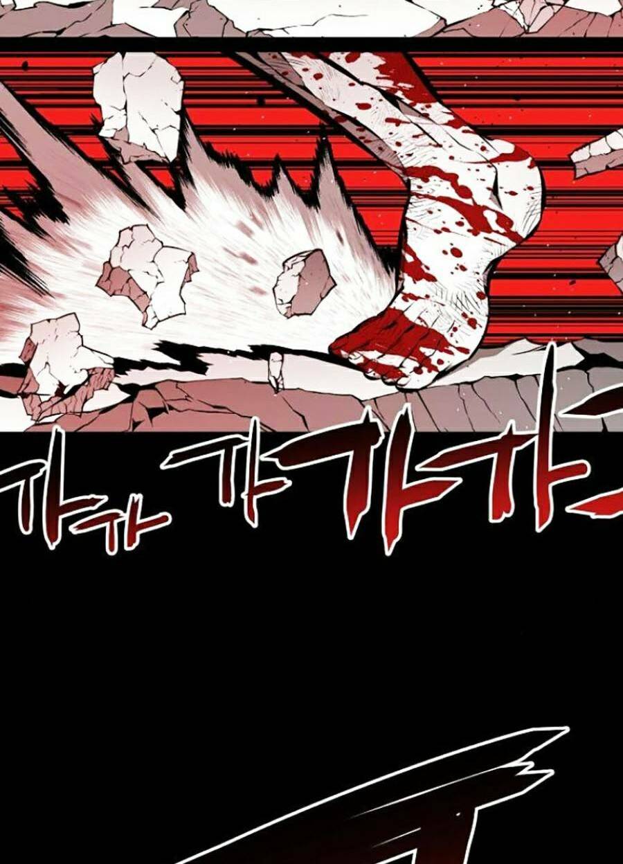 Cuồng Thú - Chapter 36 - Page 63