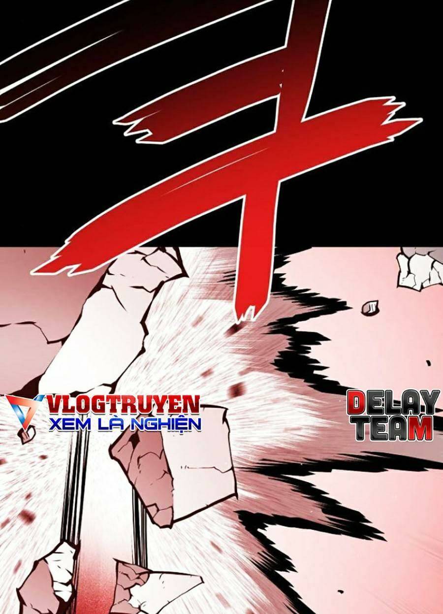 Cuồng Thú - Chapter 36 - Page 64