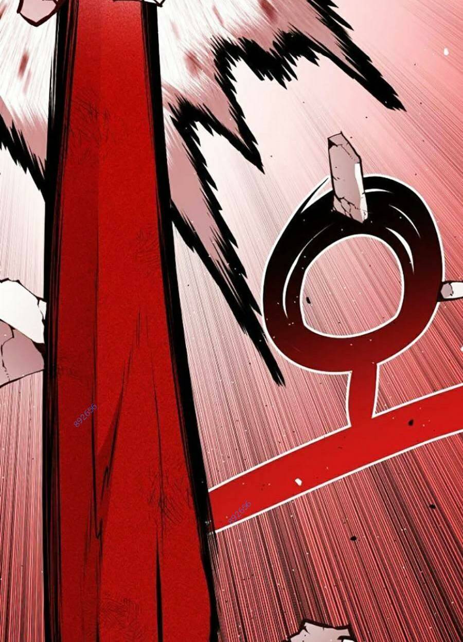 Cuồng Thú - Chapter 36 - Page 65