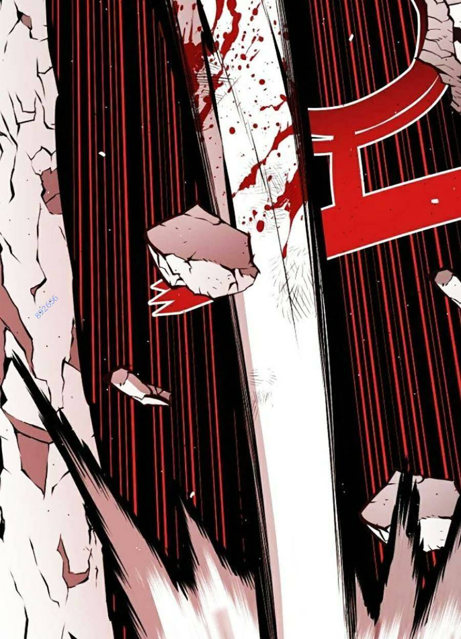 Cuồng Thú - Chapter 36 - Page 68