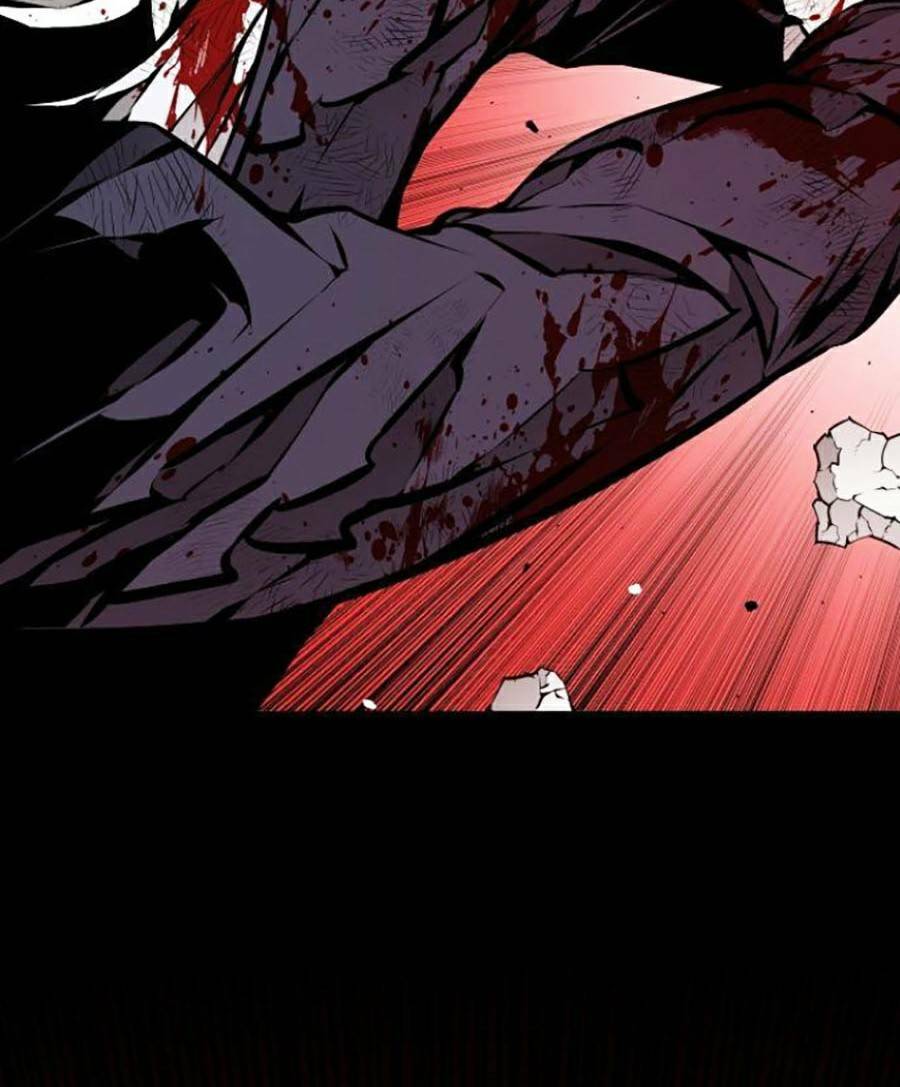 Cuồng Thú - Chapter 36 - Page 6