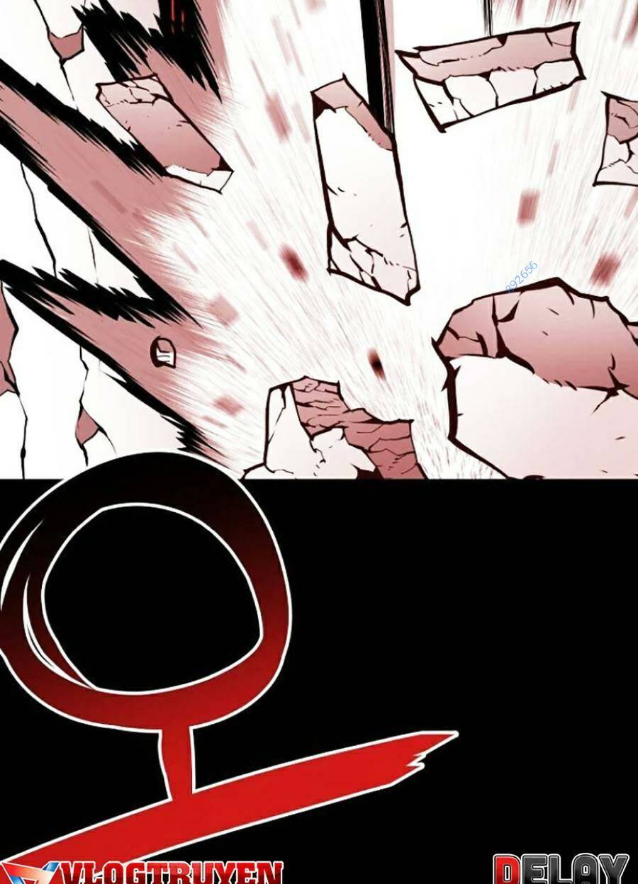 Cuồng Thú - Chapter 36 - Page 69