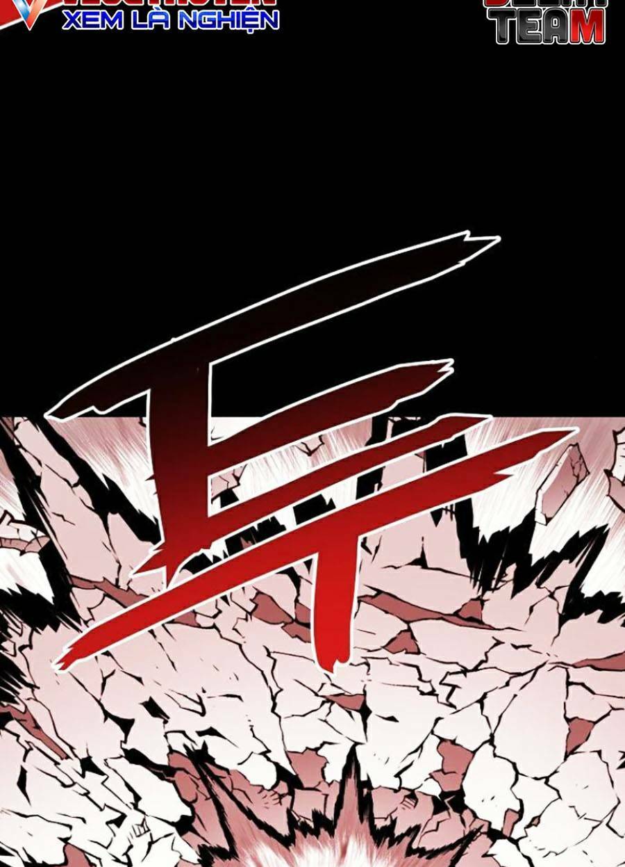 Cuồng Thú - Chapter 36 - Page 70