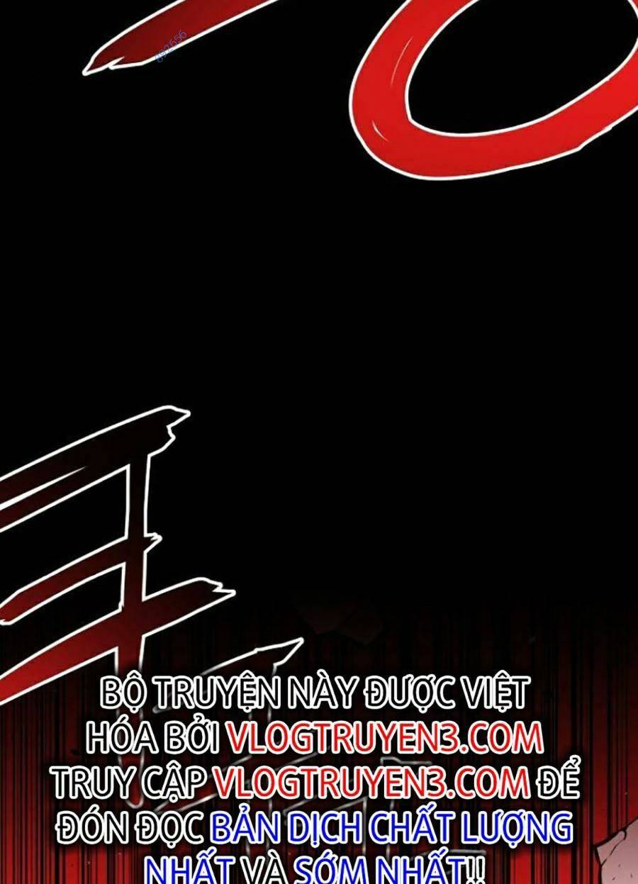 Cuồng Thú - Chapter 36 - Page 72