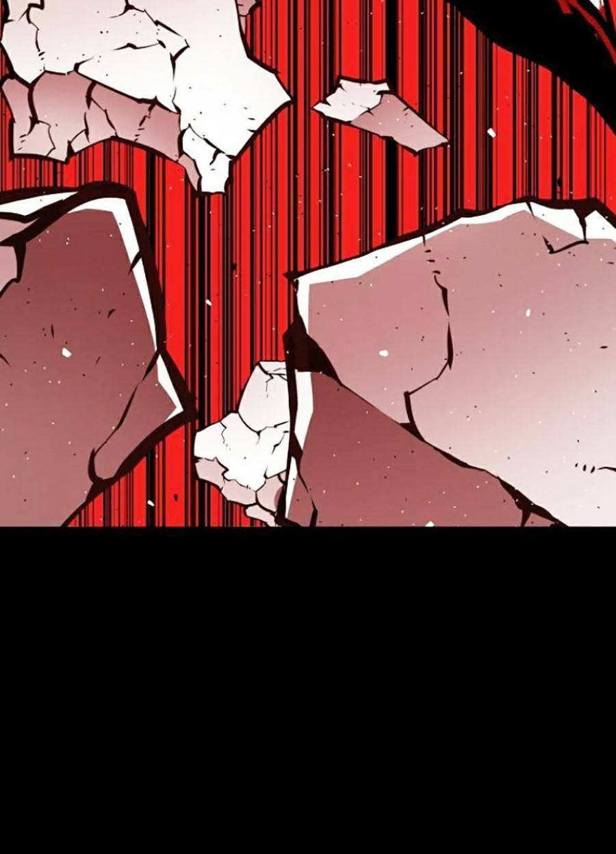 Cuồng Thú - Chapter 36 - Page 74