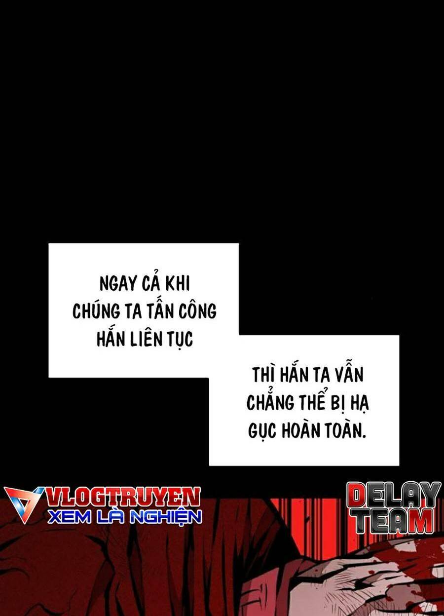 Cuồng Thú - Chapter 36 - Page 75