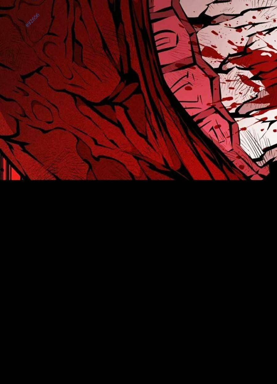 Cuồng Thú - Chapter 36 - Page 76